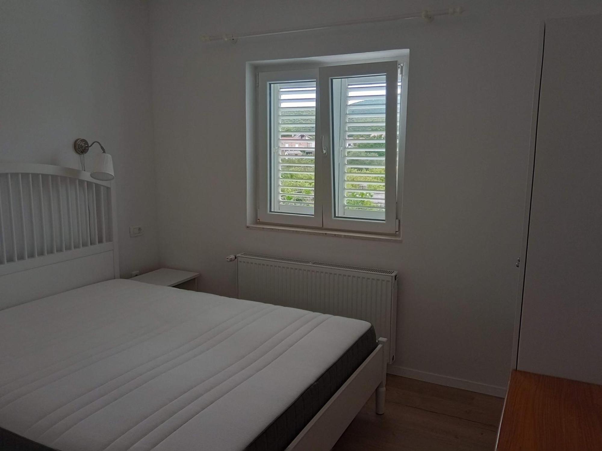 Vinka Apartment Sreser Extérieur photo