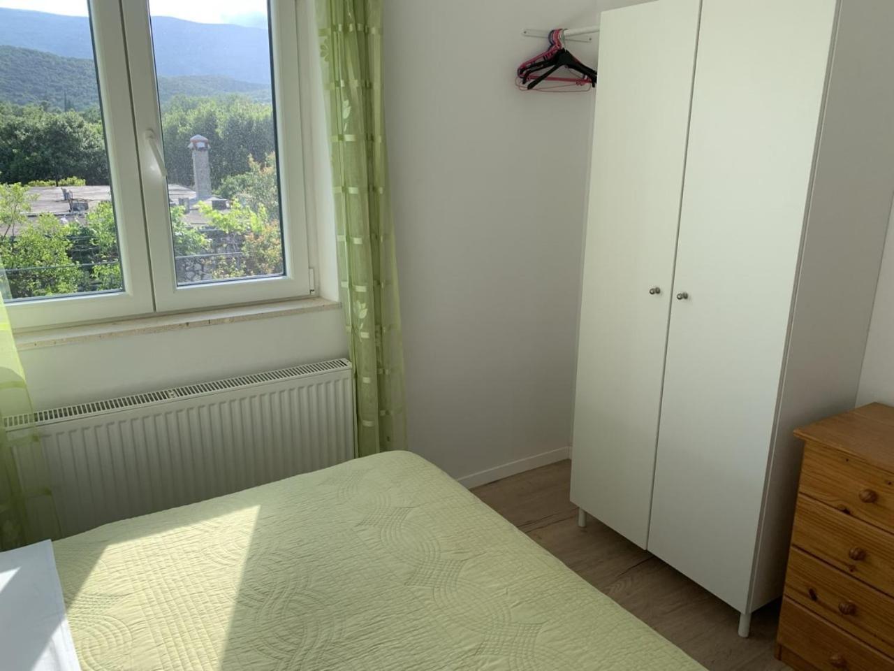 Vinka Apartment Sreser Extérieur photo